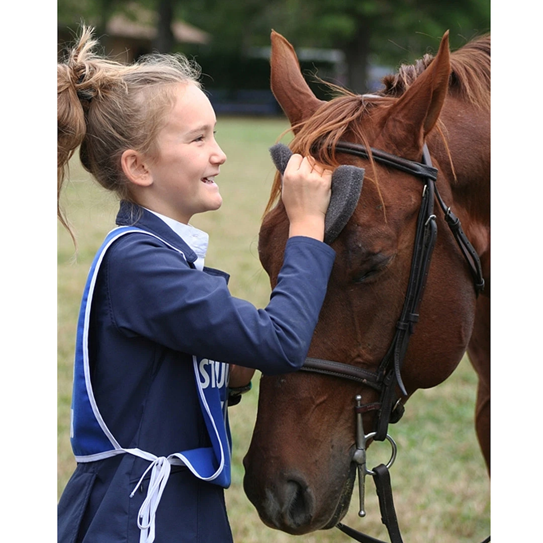 Outlet ⭐ Grooming Nunn Finer Scrub Rub ✔️ 8 Grooming Nunn Finer Scrub Rub