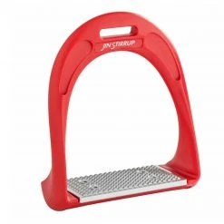 Seadog Trading Saddle Pads & Fittings Jin Evol Stirrup Irons