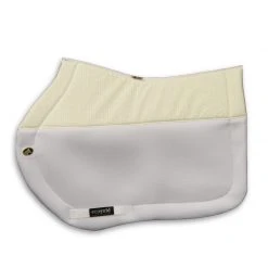 EcoGold Secure Jumper Pad