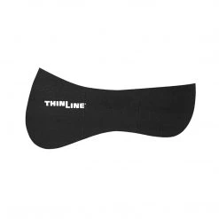 ThinLine English Trim To Fit Saddle Fitting Shims Pair