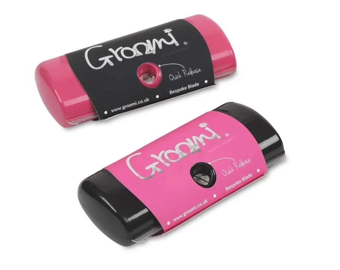 Best Pirce ❤️ Shires Equestrian Products Groomi Shedding Tool 🧨 3 Shires Equestrian Products Groomi Shedding Tool