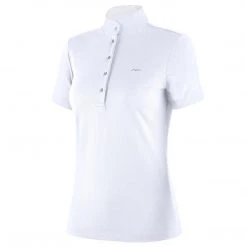 Animo Basilea Show Shirt Show Shirts