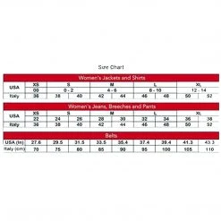 Animo Basilea Show Shirt Show Shirts