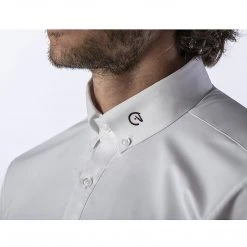 EGO7 EGO 7 Men's M-Shirt Short Sleeve Show Shirt Show Shirts