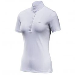 Animo Basilea Show Shirt Show Shirts