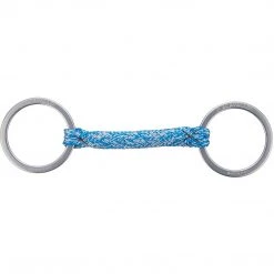 Buy ✨ Frantisi Acavallo "Jumpe" Alupro Bit Horse Bits ✨ 10 Frantisi Acavallo