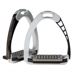 Frantisi Acavallo Arena AluPro Stirrups