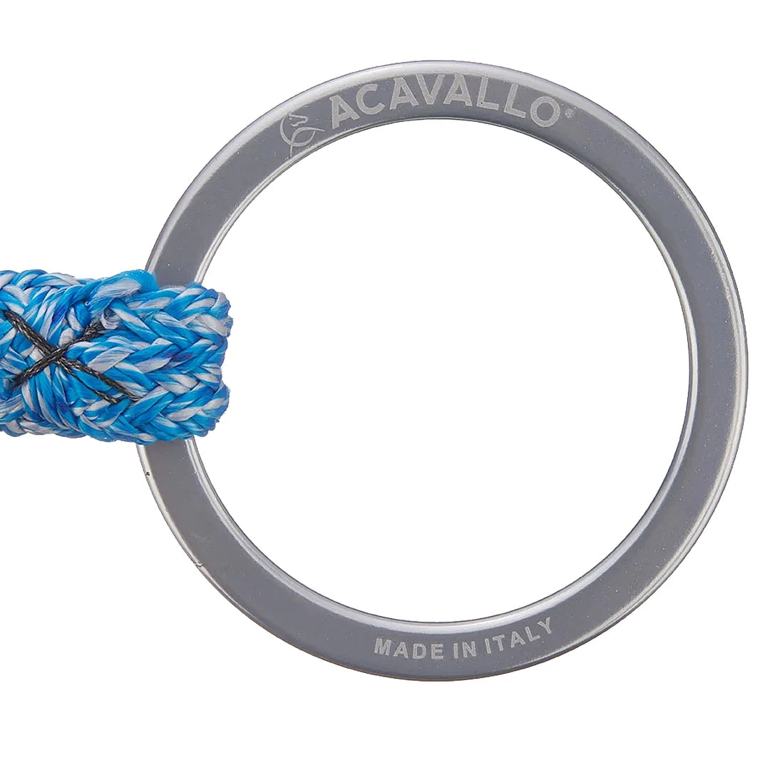 Buy ✨ Frantisi Acavallo "Jumpe" Alupro Bit Horse Bits ✨ 4 Frantisi Acavallo "Jumpe" Alupro Bit Horse Bits