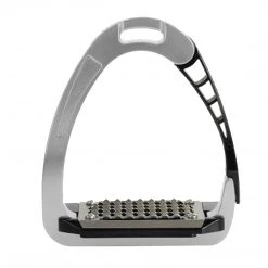 Frantisi Acavallo Arena AluPro Stirrups