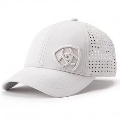 Ariat Tri Factor Cap