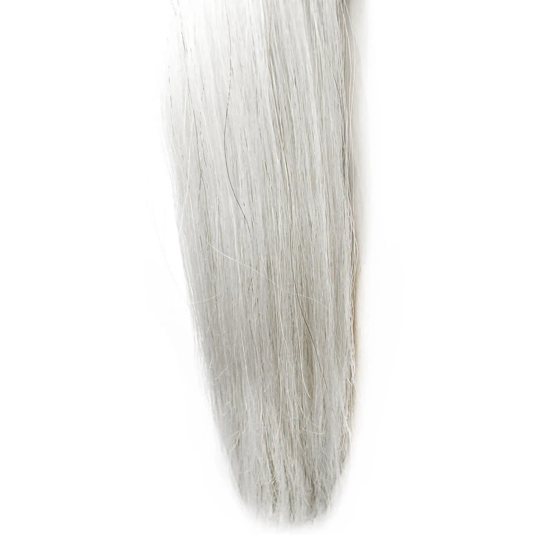 Best deal ✨ Custom Horse Tail Extensions Custom Braider's Choice Tail Extensions 🔔 14 Custom Horse Tail Extensions Custom Braider's Choice Tail Extensions
