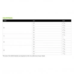 Helmets KASK Star Lady Hunter Helmet