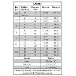 R.J. Classics Equestrian Apparel R.J. Classics Monterey Ladies' Show Coat-Sale