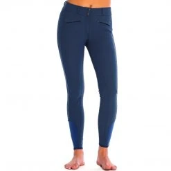 Goode Rider Full Seat Miracle Breech Breeches