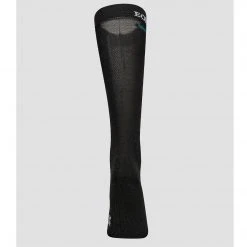 Equiline Silver Plus Light Sock