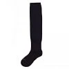 English Riding Supply Ovation Perfect Fitz Boot Socks