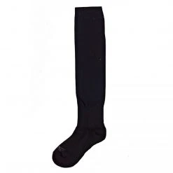 English Riding Supply Ovation Perfect Fitz Boot Socks