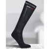 Equiline Silver Plus Light Sock