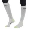 JPC Equestrian TuffRider Ladies Hera Knee Hi Socks - 3 Pack