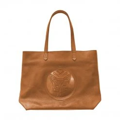 Equestrian Bags & Luggage Tucker Tweed Sonoma Shoulder Bag