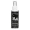 EquiFit AG Silver Wound Spray