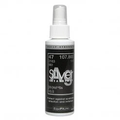 EquiFit AG Silver Wound Spray