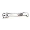 Toklat Originals Toklat Hammerhead 3/4" Spur Equestrian Accessories