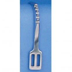 Toklat Originals Equestrian Accessories Toklat Ladies Side Spur