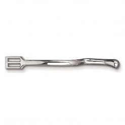 Toklat Originals Equestrian Accessories Toklat Ladies' Humane Spur - 1 3/4" Neck