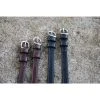 Top 10 ๐ฏ Equestrian Accessories Red Barn By KL Select Spur Straps โค๏ธ 2 Equestrian Accessories Red Barn By KL Select Spur Straps