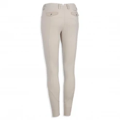 Samshield Women's Mathilde Knee Patch Breeches