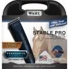 Intrepid Wahl Stable Pro Plus Clippers