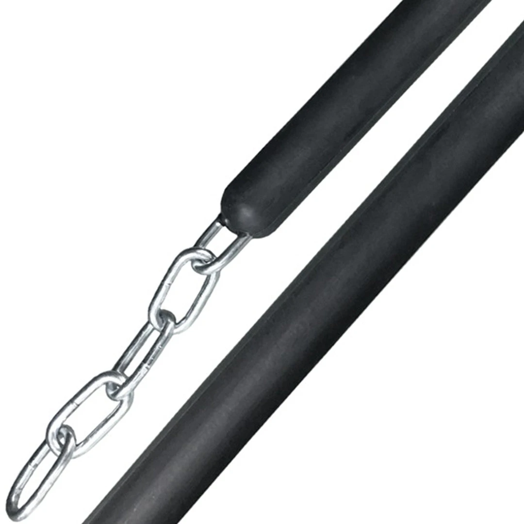 Buy 🤩 Jacks Mfg Stall Chain ✨ 4 Jacks Mfg Stall Chain