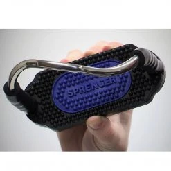 Saddle Pads & Fittings Herm Sprenger Bow Balance Stirrups