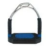 Saddle Pads & Fittings Herm Sprenger Bow Balance Stirrups