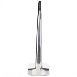 English Riding Supply Centaur Stainless Steel Stirrup Irons