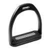English Riding Supply Compositi Stirrups