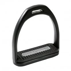 English Riding Supply Compositi Stirrups