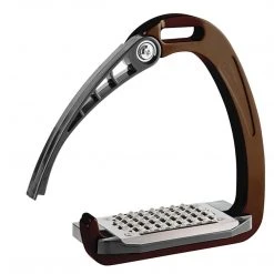 Frantisi Acavallo Arena AluPro Stirrups