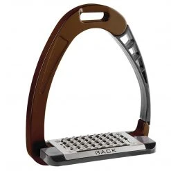 Frantisi Acavallo Arena AluPro Stirrups