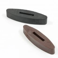 Shires Equestrian Products Shires Silicone Rein Stops