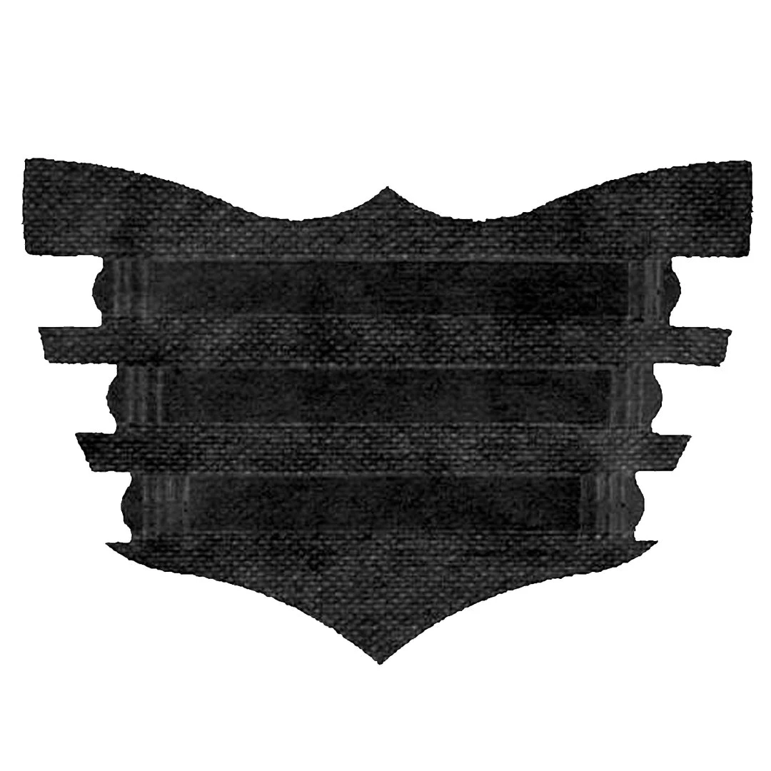 Budget ๐ Flair Equine Nasal Strip โญ 3 Flair Equine Nasal Strip