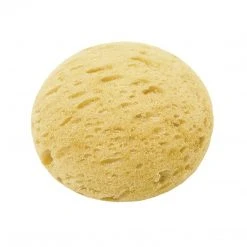 Jacks Mfg Synthetic Tack Sponge Grooming