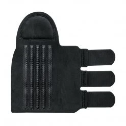 Frantisi Acavallo Gel Tail Guard With Velcro Grooming