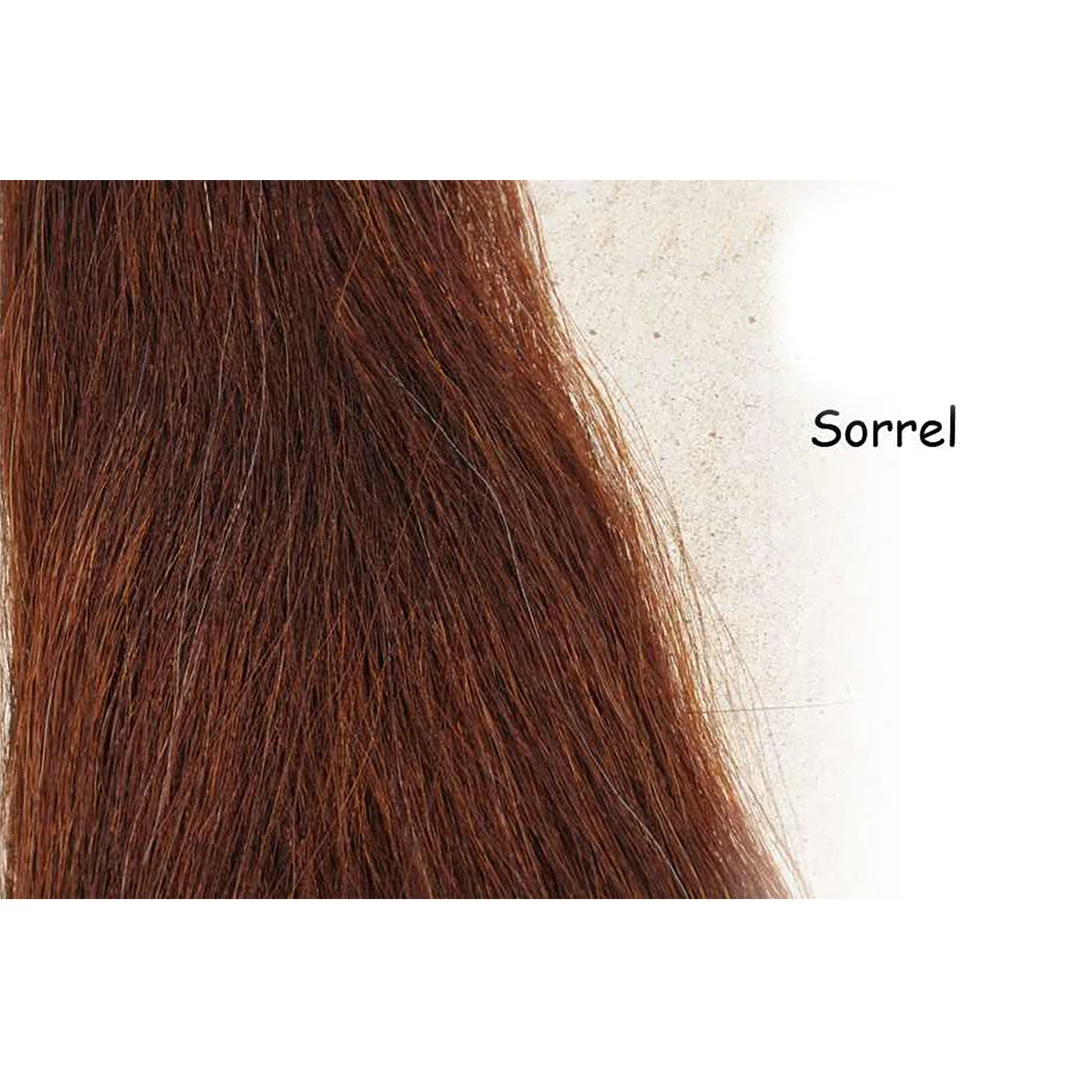 Best deal ✨ Custom Horse Tail Extensions Custom Braider's Choice Tail Extensions 🔔 15 Custom Horse Tail Extensions Custom Braider's Choice Tail Extensions