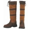 JPC Equestrian TuffRider Women's Lexington Waterproof Tall Boots