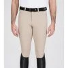 Equiline Men's Grafton Knee Patch Breech Breeches