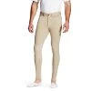 Breeches Ariat Men's Olympia Knee Patch Breech