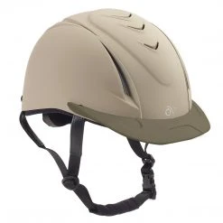 Cheap 🔔 English Riding Supply Ovation Deluxe Schooler Helmet Helmets 🎁 19 English Riding Supply Ovation Deluxe Schooler Helmet Helmets