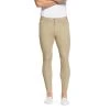 Coupon ⌛ Ariat Men's Tri Factor Grip Knee Patch Breech Breeches ⌛ 2 Ariat Men's Tri Factor Grip Knee Patch Breech Breeches